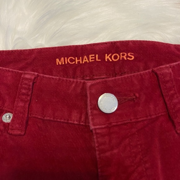 🔻SALE🔻MICHAEL KORS🔹NEW CONDITION - Picture 4 of 6